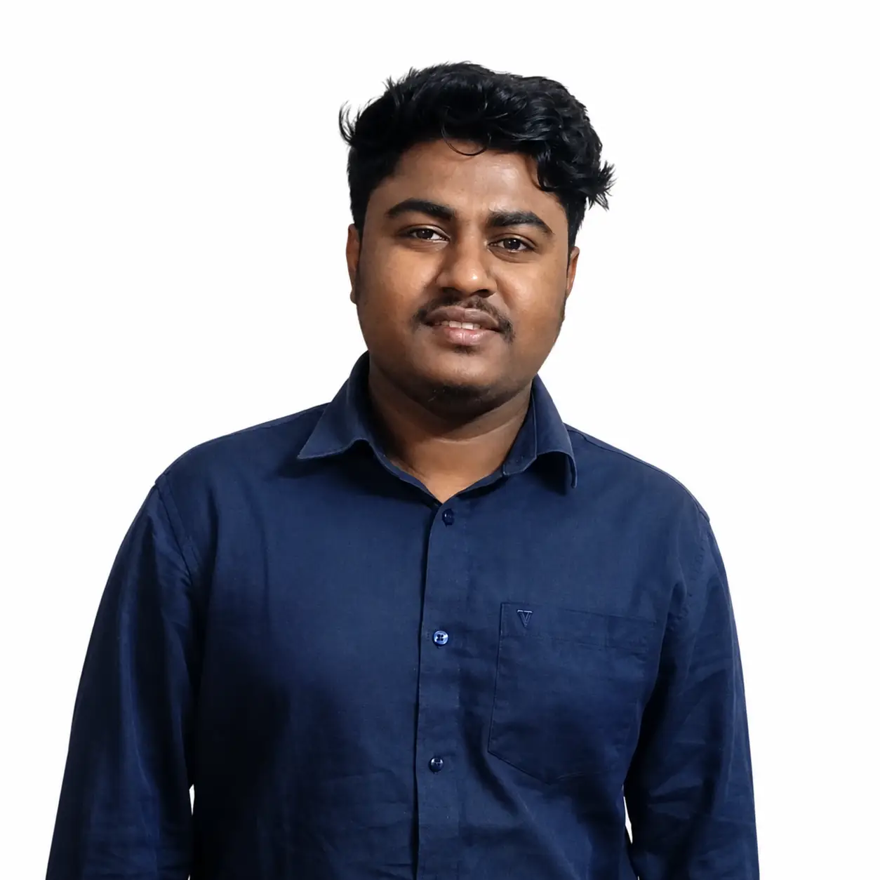 team image