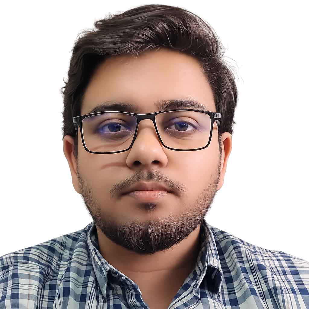 team image
