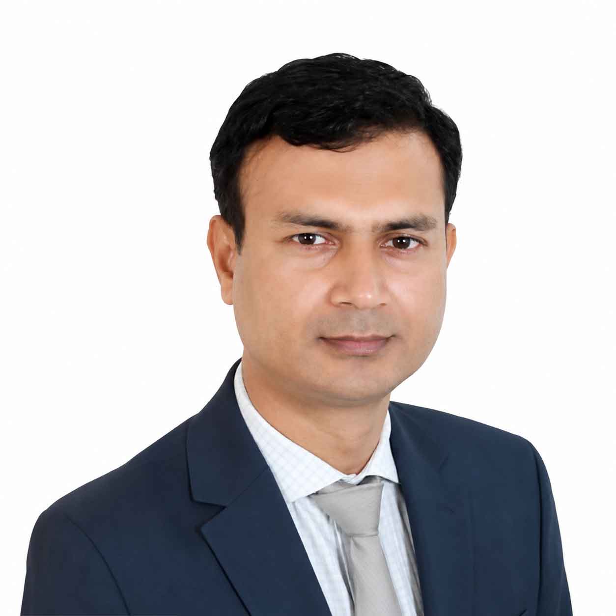 team image